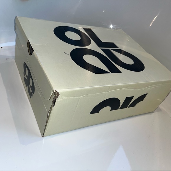 Nike Adapt Automax - Picture 3 of 5